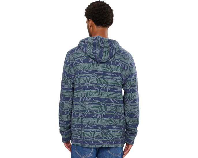Худи Frondline Baja с капюшоном от Tommy Bahama