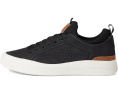Кроссовки Steve Madden Oasys Lifestyle с перфорацией