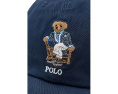 Кепка Classic Sport от Polo Ralph Lauren