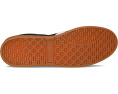 Кроссовки Converse Classic Trainer Suede с подошвой OrthoLite