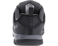 Кроссовки Reebok Work Sublite Work Soft Toe черные