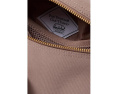 Поясная сумка Herschel Supply Co. Settlement с регулируемым ремнем