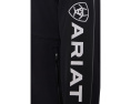 Куртка Ariat Logo Softshell с утеплением и ветрозащитой