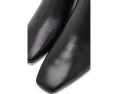 Сапоги Lilith Tall от Vince