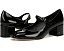 Туфли Circus by Sam Edelman Eloisa Mary Jane на каблуке