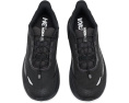 HOKA Кроссовки Clifton 11 GTX для бега