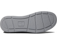 Лоферы Ariat Hilo 360 с технологией охлаждения