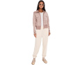 Varley куртка Ablett Jacquard Knit из жаккарда