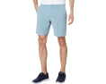 Tech Chino Shorts