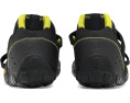 Обувь Vibram FiveFingers Scramkey для скалолазания