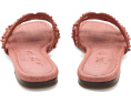 Сандалии Sam Edelman Bay Tide с открытым носком