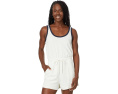 Комбинезон Sweaty Betty After Class из органического хлопка
