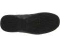 Кроссовки Reebok Work Jorie с композитным носком