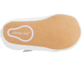 Кроссовки Stride Rite PW-Emilia с цветочной вышивкой
