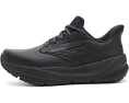 Кроссовки Brooks Ghost Max Slip Resistant