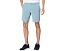 Tech Chino Shorts