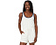 Комбинезон Sweaty Betty After Class из органического хлопка