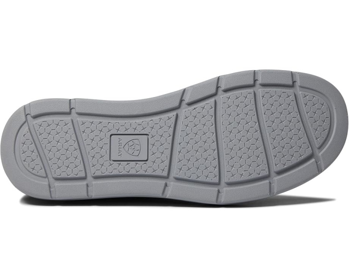 Лоферы Ariat Hilo 360 с технологией охлаждения