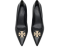 Туфли Charlie Pumps 65 мм от Tory Burch с острым мысом
