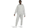 Оверсайз худи Nike Sportswear Phoenix Fleece с капюшоном
