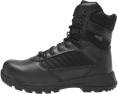Тактические ботинки Bates Tactical Sport 2 Tall Side Zip DryGuard Composite Toe