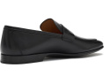 Magnanni Vinnie классические лоферы из гладкой кожи