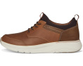 Кроссовки Clarks Motion Trek EZ Lifestyle