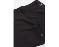 Шорты Volcom Kids Frickin Cross Shred Static повседневные
