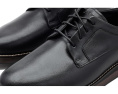 Оксфорды Cole Haan Grand Neoclassic Plain Toe с кожаной подошвой