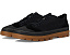 Кроссовки SOREL Scout N About Low с холщовым верхом