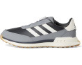 Кроссовки для гольфа Adidas S2G 24 BOA без шипов с системой BOA и текстильным верхом