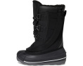 Детские зимние ботинки BILLY Footwear Ice с молнией