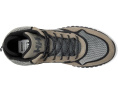 Ботинки Helly Hansen Monashee ULLR HT с водонепроницаемой технологией Helly Tech