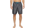 Speedo Marina Volley плавки с боковым карманом