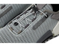 Кроссовки ECCO Biom 2.0 Breathru с дышащим текстильным верхом и сеткой