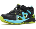 Merrell Kids треккинговые сандалии Hydro Force с быстросохнущим верхом
