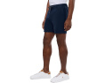 Шорты The Navy Babys 15 см Chubbies повседневные