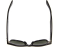 Очки Ray-Ban RB2140 Original Wayfarer с линзами G-15 XLT
