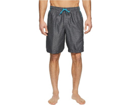 Speedo Marina Volley плавки с боковым карманом