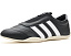 Adidas Grand Court Low Slip On кеды без шнуровки