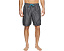 Speedo Marina Volley плавки с боковым карманом