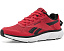 Кроссовки Reebok Swiftstrike для детей