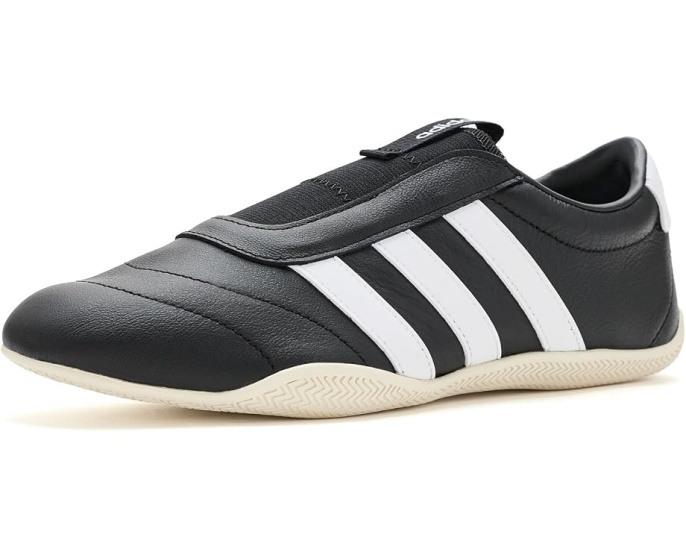 Adidas Grand Court Low Slip On кеды без шнуровки