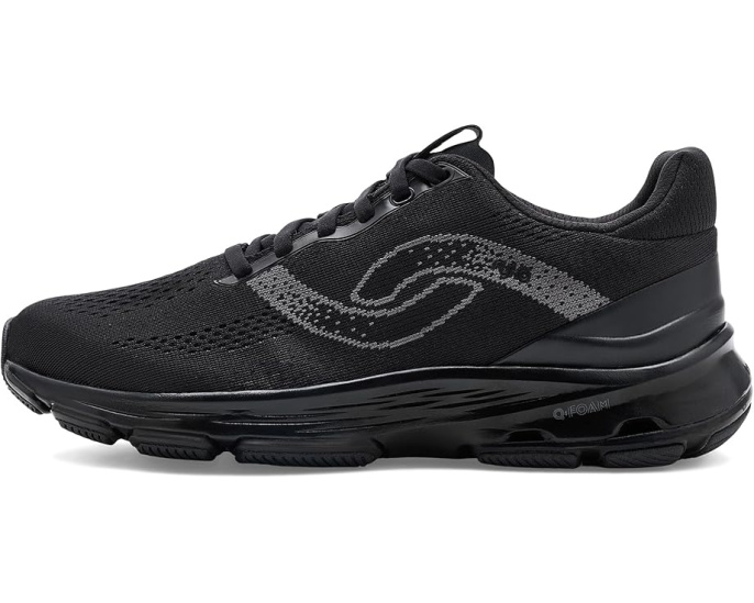 Кроссовки Ryka Devo Stride LX для ходьбы с амортизацией