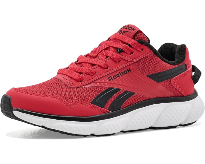 Кроссовки Reebok Swiftstrike для детей