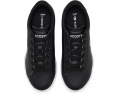 Кроссовки Lacoste Carnaby Set для детей повседневные