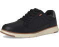 Кроссовки Synergy Sneaker от Dr. Scholl's на шнуровке