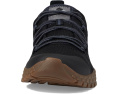 Кроссовки Columbia Fairbanks Low с технологией Techlite и Omni-Grip
