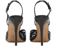 Босоножки Vince Camuto Hannie на каблуке с закрытым мыском