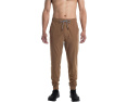 BAXX UNDERWEAR спортивные штаны Go To Town